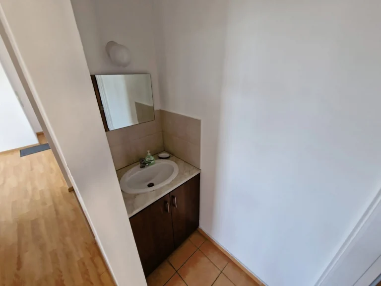 Γραφείο 75m² προς ενοικίαση στη Λεμεσό – Αγία Ζώνη