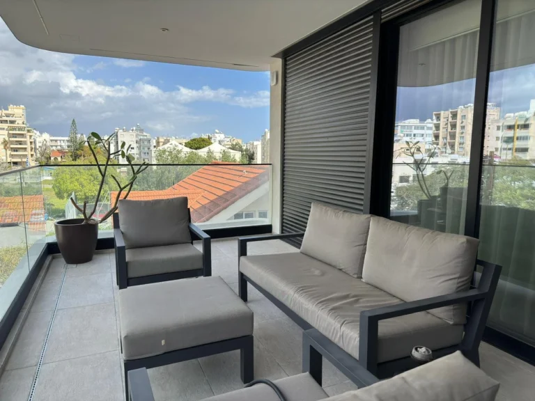 5 Bedroom Apartment for Sale in Limassol