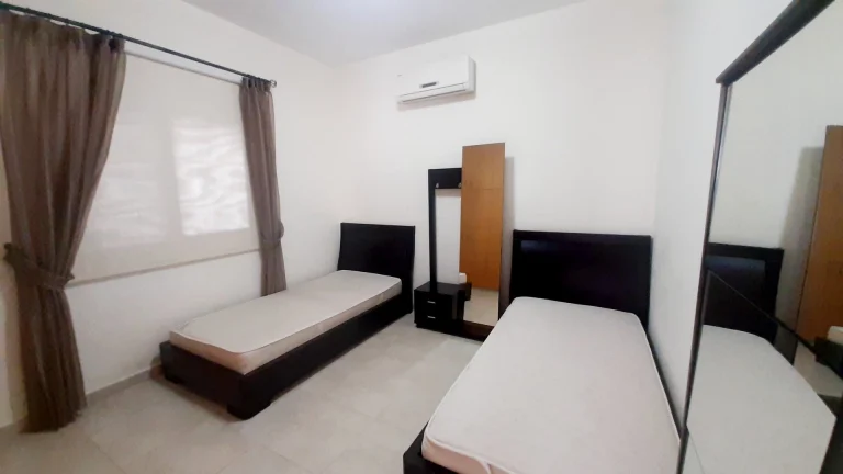 3 Bedroom House for Sale in Secret Valley, Paphos District
