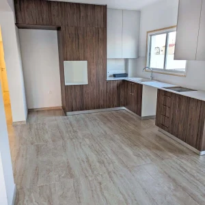 2 Bedroom Apartment for Sale in Engomi, Nicosia District