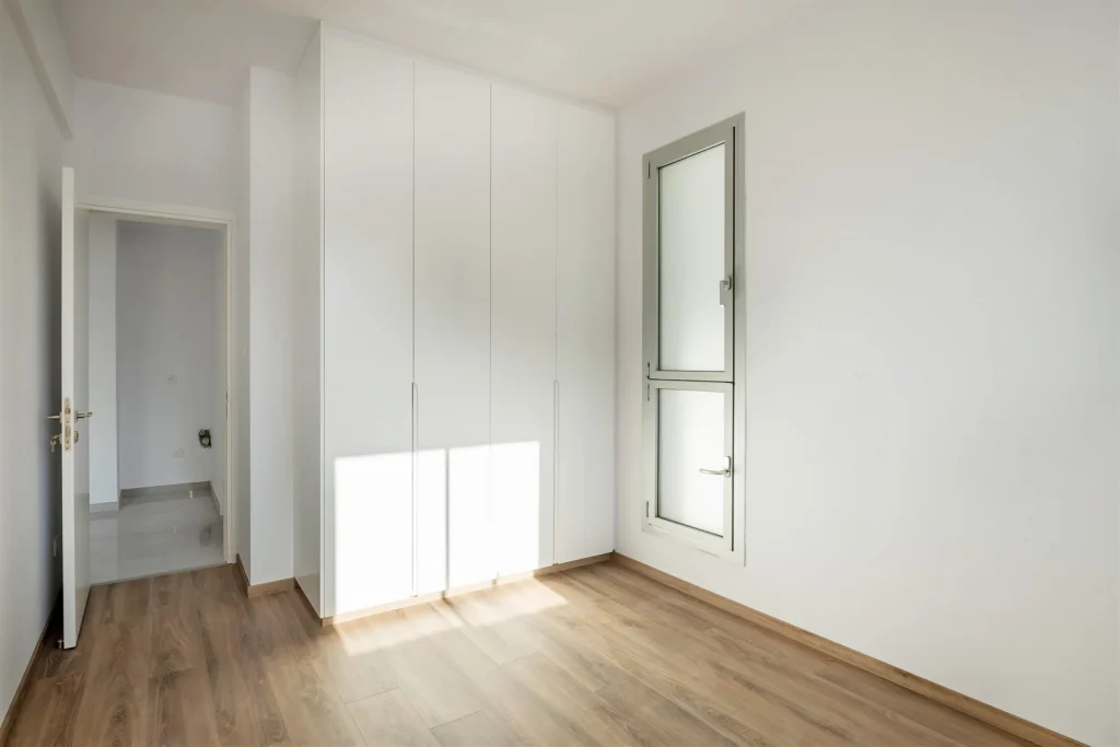 3 Bedroom Apartment for Sale in Strovolos – Dasoupolis, Nicosia District