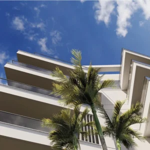 3 Bedroom Apartment for Sale in Larnaca – Sotiros