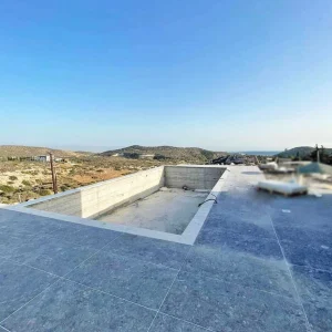 4 Bedroom House for Sale in Parekklisia, Limassol District