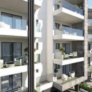 3 Bedroom Apartment for Sale in Larnaca – Sotiros