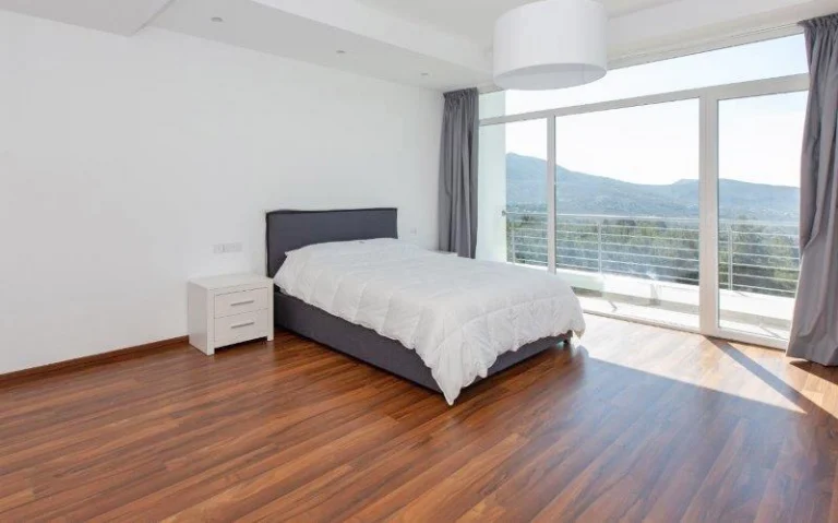 5 Bedroom House for Sale in Saittas, Limassol District