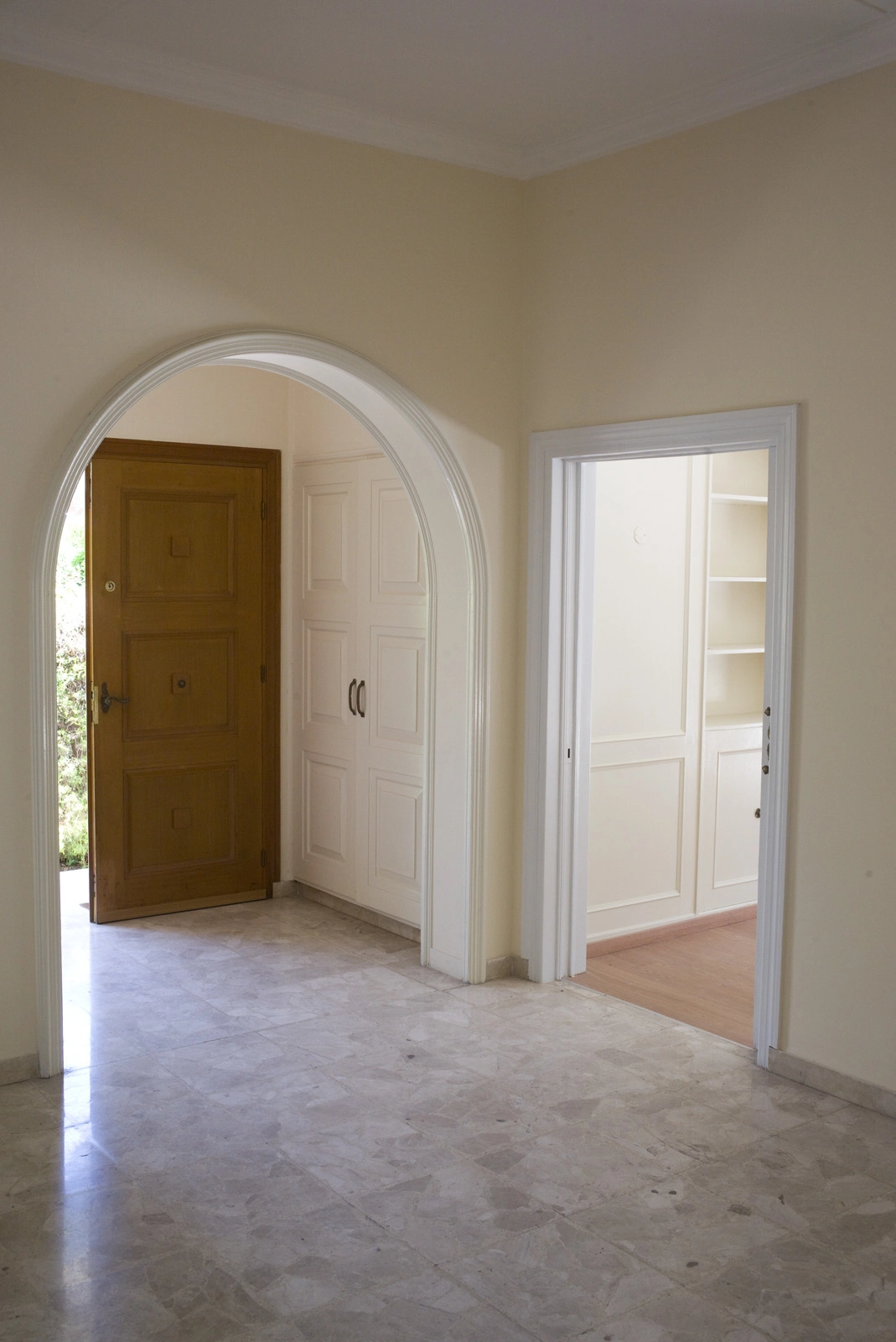4 Bedroom House for Sale in Engomi, Nicosia District