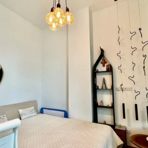 3 Bedroom Apartment for Sale in Limassol District