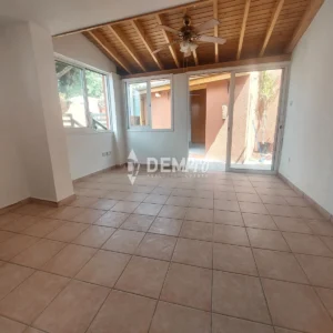 2 Bedroom House for Sale in Tala, Paphos District