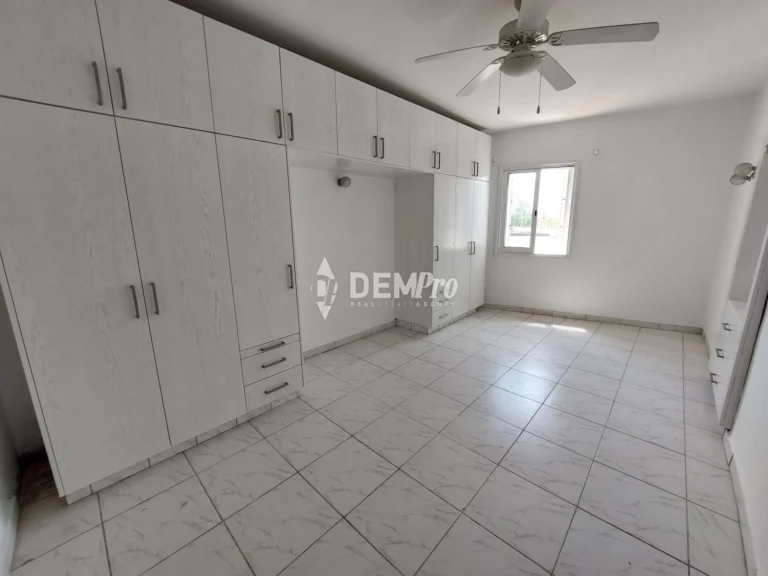 2 Bedroom House for Sale in Tala, Paphos District