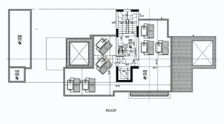 2 Bedroom Apartment for Sale in Ypsonas, Limassol District