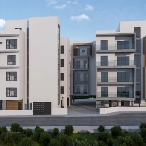 140m² Building for Sale in Limassol District