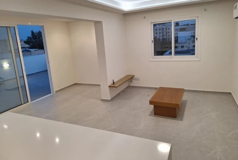 Cheap Apartments for Rent Nicosia up to 900 euro