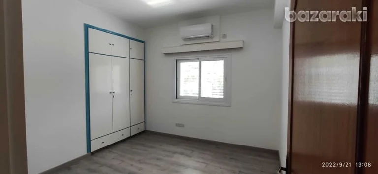 4 Bedroom Apartment for Rent in Nicosia District