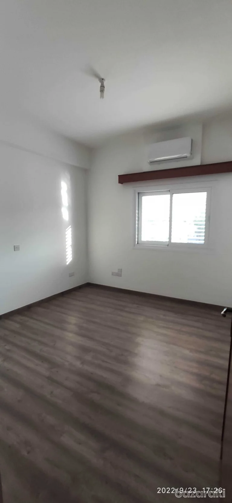 4 Bedroom Apartment for Rent in Nicosia District