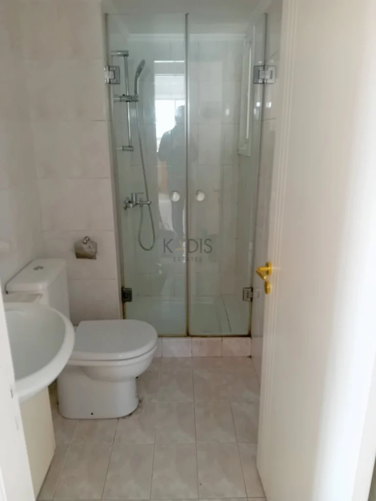 3 Bedroom Apartment for Rent in Strovolos, Nicosia District