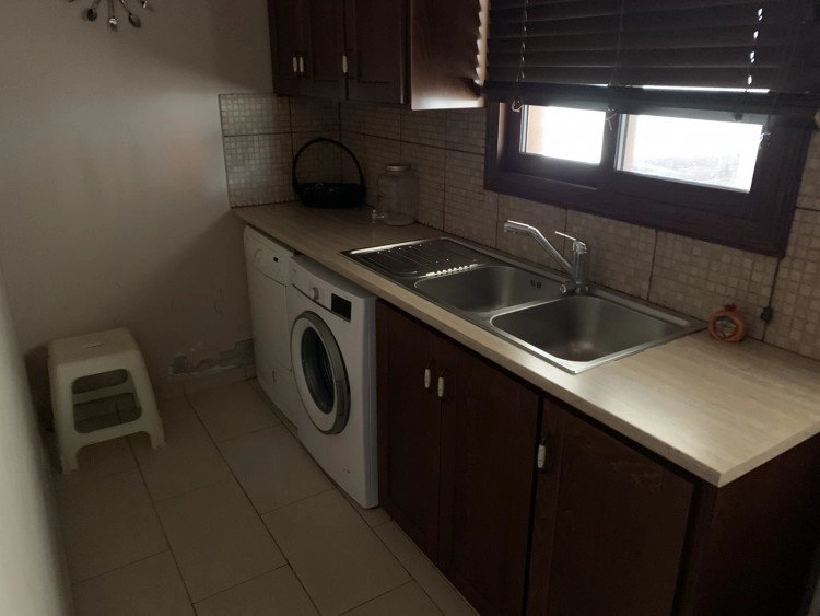 6+ Bedroom House for Sale in Sotira Lemesou, Limassol District