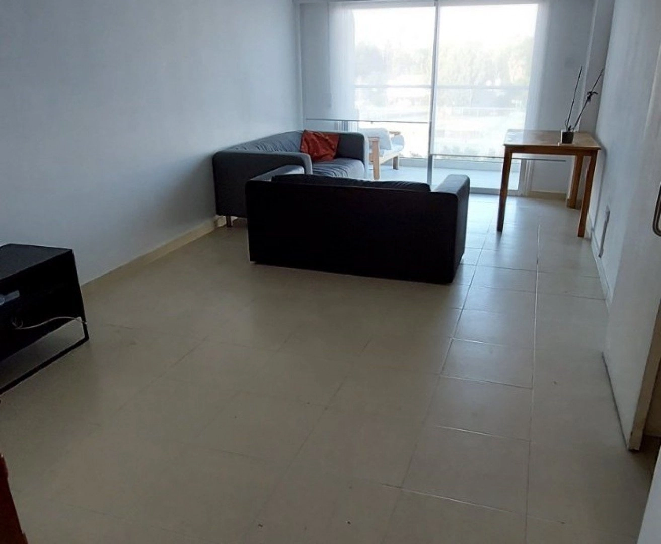 2 Bedroom Apartment for Rent in Limassol District