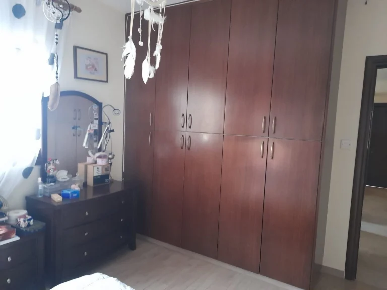 6+ Bedroom House for Sale in Limnatis, Limassol District