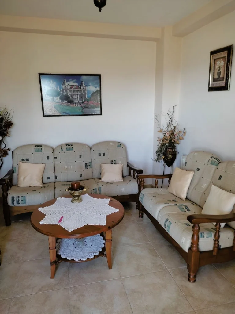 Cheap Houses and Villas for Rent Limassol up to 1000 euro