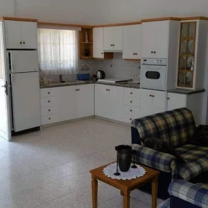 4 Bedroom House for Rent in Agios Mamas, Limassol District