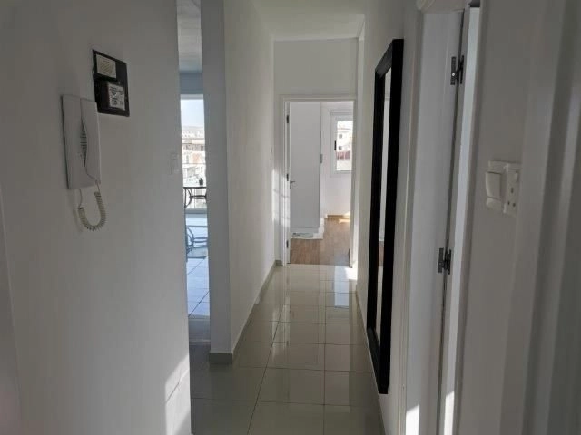 2 Bedroom Apartment for Sale in Limassol District