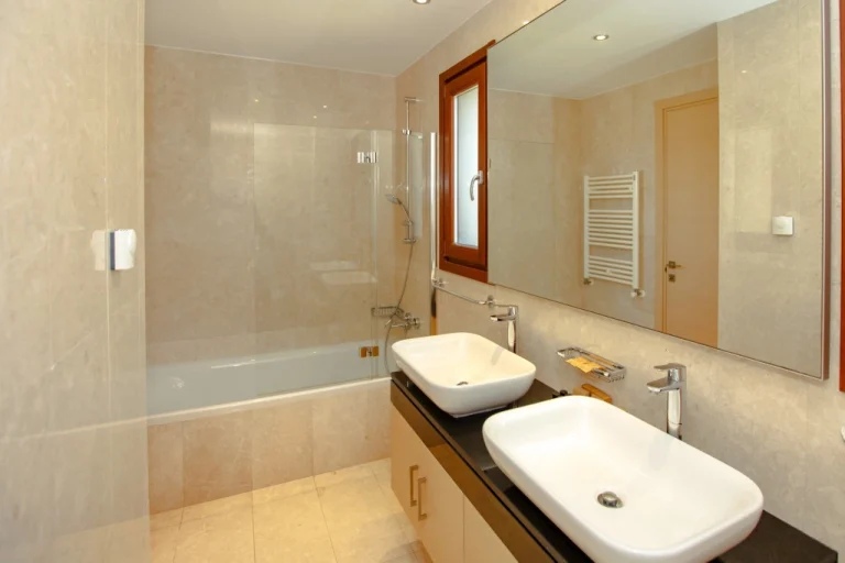 3 Bedroom House for Sale in Aphrodite Hills, Paphos District