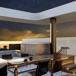 2 Bedroom Apartment for Sale in Limassol District
