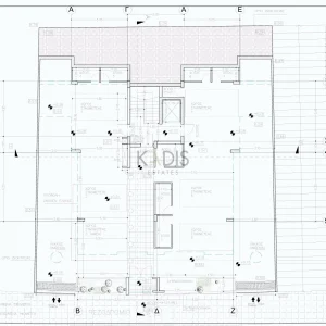 2 Bedroom Apartment for Sale in Limassol – Panthea