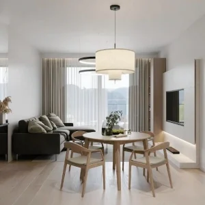 3 Bedroom Apartment for Sale in Limassol – Mesa Geitonia