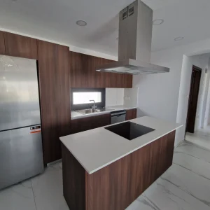 3 Bedroom Apartment for Sale in Drosia, Larnaca District