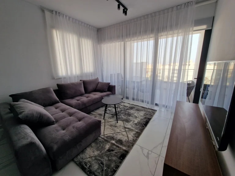 3 Bedroom Apartment for Sale in Drosia, Larnaca District