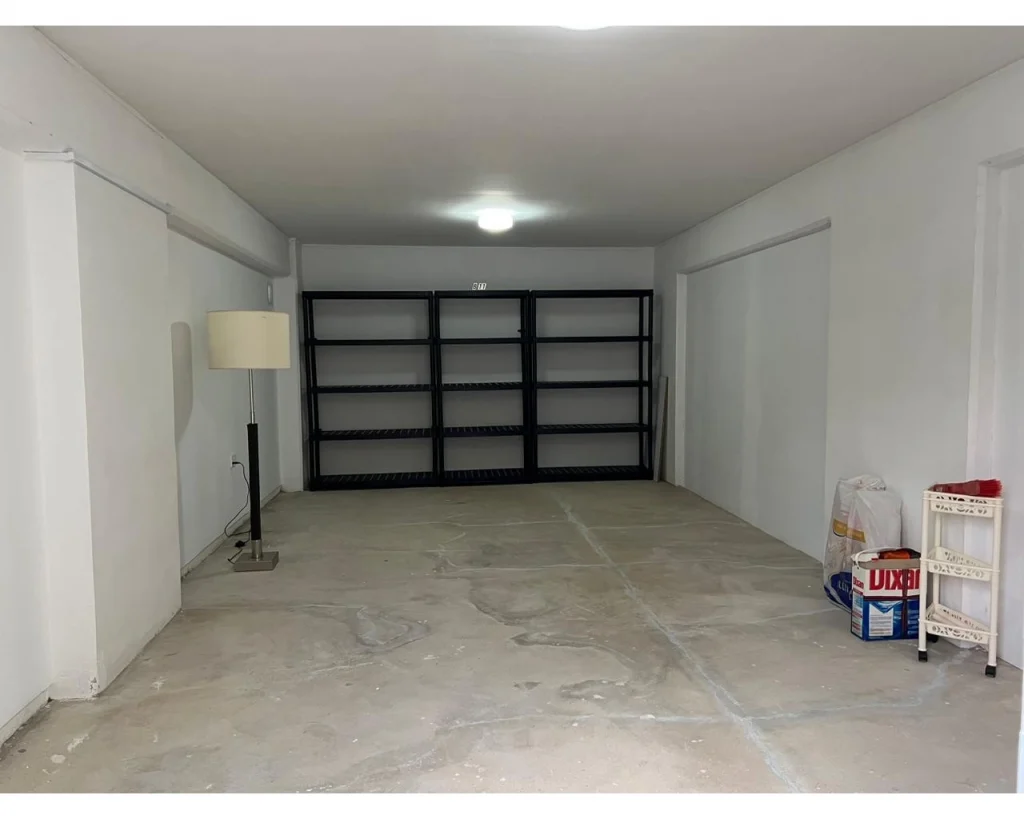 1 Bedroom Apartment for Sale in Parekklisia, Limassol District