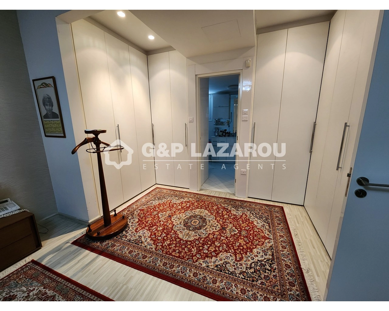 6+ Bedroom House for Sale in Potamos Germasogeias, Limassol District