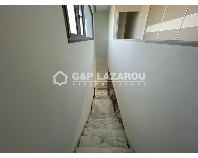4 Bedroom House for Sale in Kato Deftera, Nicosia District