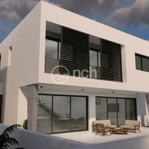 3 Bedroom House for Sale in Tseri, Nicosia District