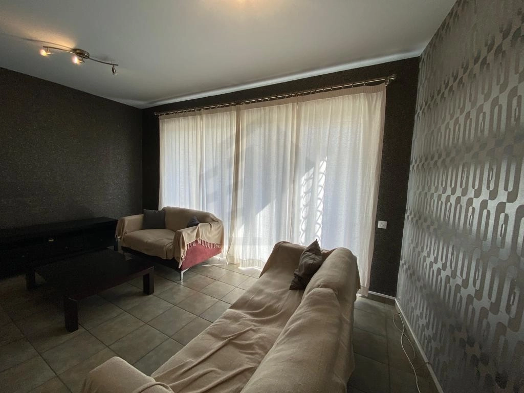 2 Bedroom Apartment for Rent in Aglantzia, Nicosia District