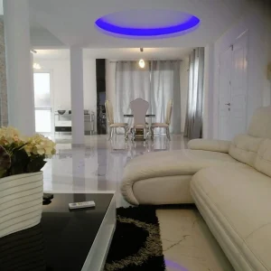 5 Bedroom House for Sale in Germasogeia – Tourist Area, Limassol District