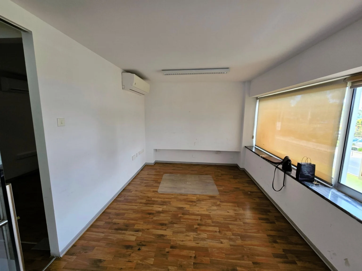 300m² Building for Rent in Famagusta – Agia Napa, Limassol District