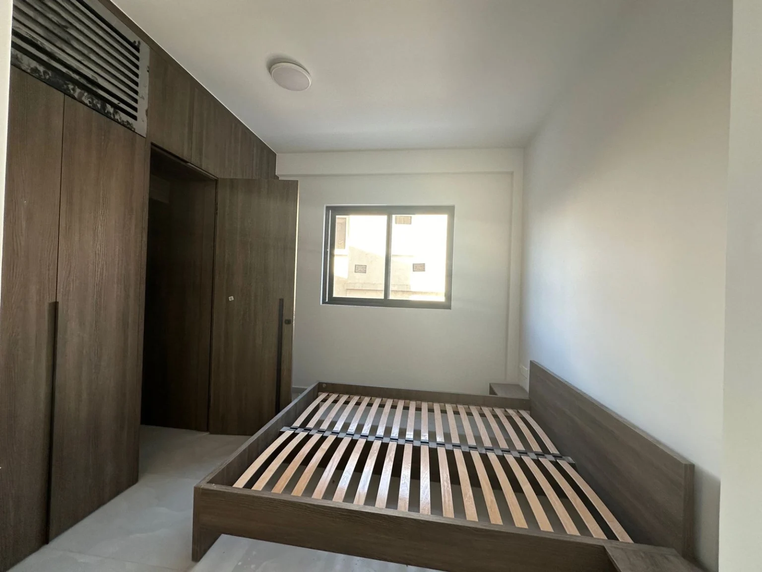 1 Bedroom Apartment for Rent in Limassol
