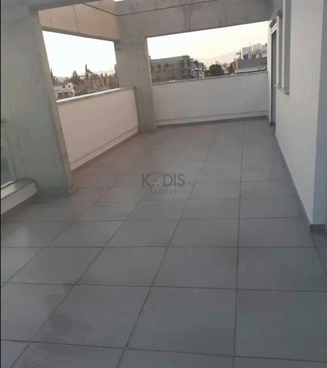 3 Bedroom Apartment for Rent in Latsia, Nicosia District