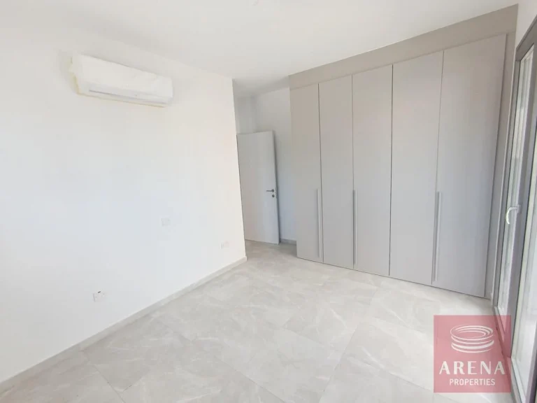 2 Bedroom Apartment for Sale in Larnaca District