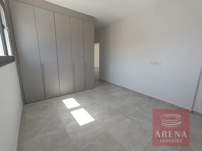 2 Bedroom Apartment for Sale in Larnaca District