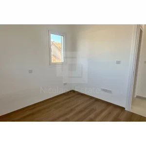 2 Bedroom Apartment for Sale in Asomatos, Limassol District