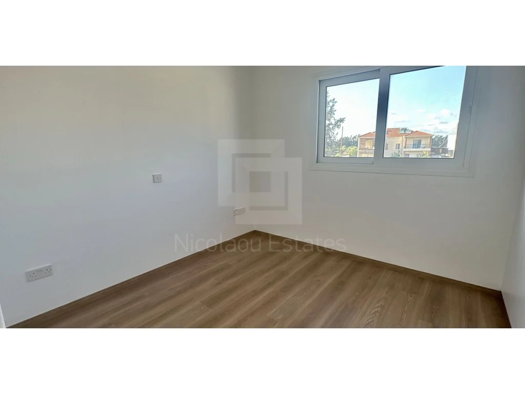 2 Bedroom Apartment for Sale in Asomatos, Limassol District