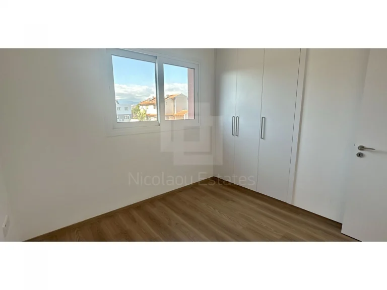 2 Bedroom Apartment for Sale in Asomatos, Limassol District