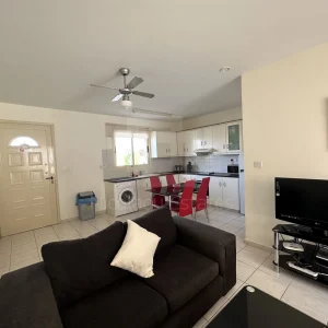 1 Bedroom Apartment for Sale in Paphos District