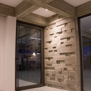 1289m² Building for Sale in Limassol – Zakaki