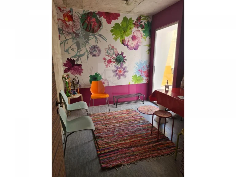 Cheap Houses and Villas for Rent Nicosia