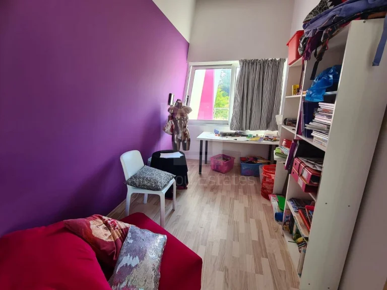 Cheap Houses and Villas for Rent Nicosia