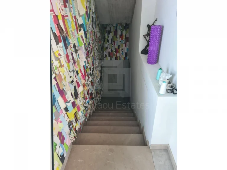 Cheap Houses and Villas for Rent Nicosia